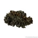 Aguilarite (Type Locality) - image 2