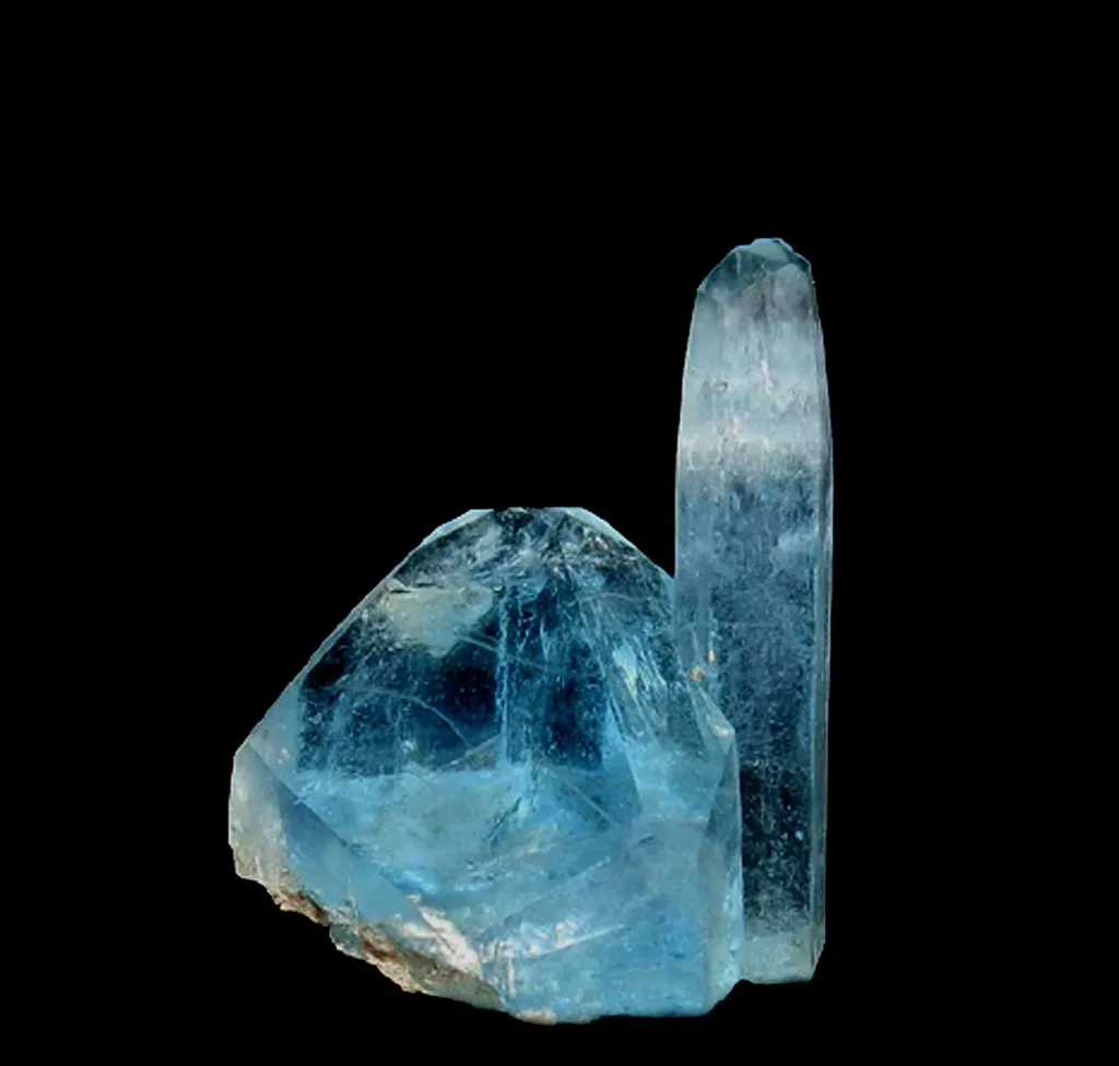 Aigue-marine image