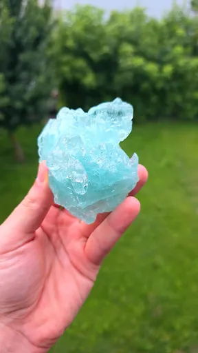 specimen video