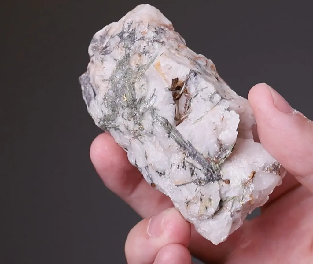 AIKINITE - image 2