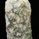 AIKINITE with Gold - image 1