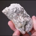 AIKINITE with Gold - image 2