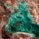 Ajoite - image 2
