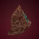 Ajoite - image 3