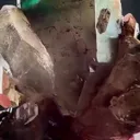 Ajoite - image 3