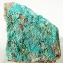 Ajoite - image 1