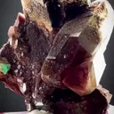 Ajoite - image 4