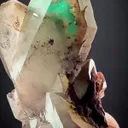 Ajoite - image 2