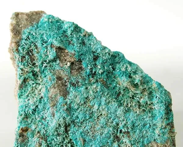 Ajoite - image 2