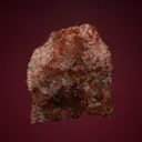 Ajoite - image 4