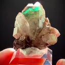 Ajoite - image 1
