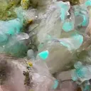 Ajoite MAGIC FROM MESSINA - image 4