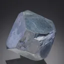 Alabandite - image 1