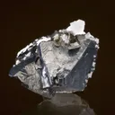 Alabandite - image 2