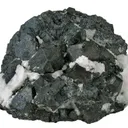 Alabandite - image 1