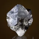 Alabandite - image 1
