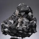 Alabandite - image 1