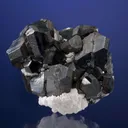 Alabandite - image 1