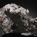 Alabandite - image 1