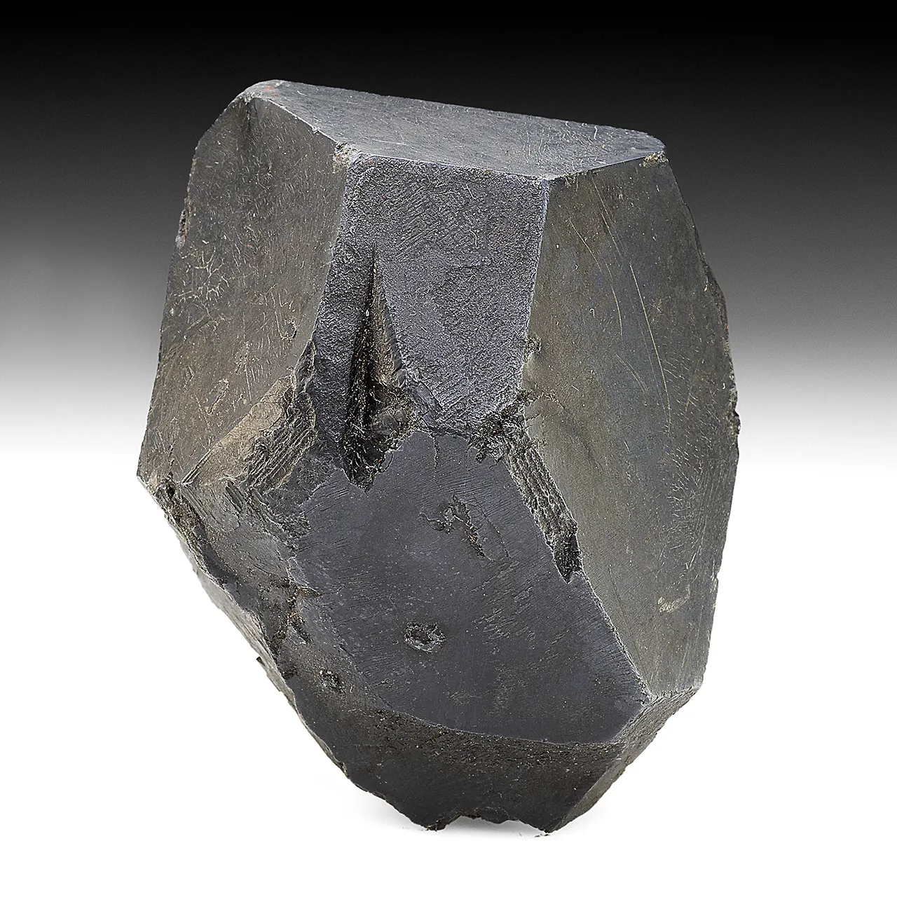 Alabandite - image 1