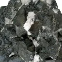 Alabandite - image 2