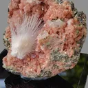Alabandite - image 1