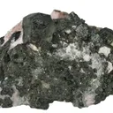 Alabandite - image 4