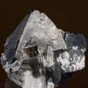 Alabandite - image 4