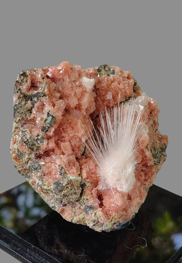 Alabandite - image 3