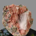 Alabandite - image 3