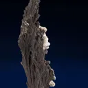 Alabandite - image 2