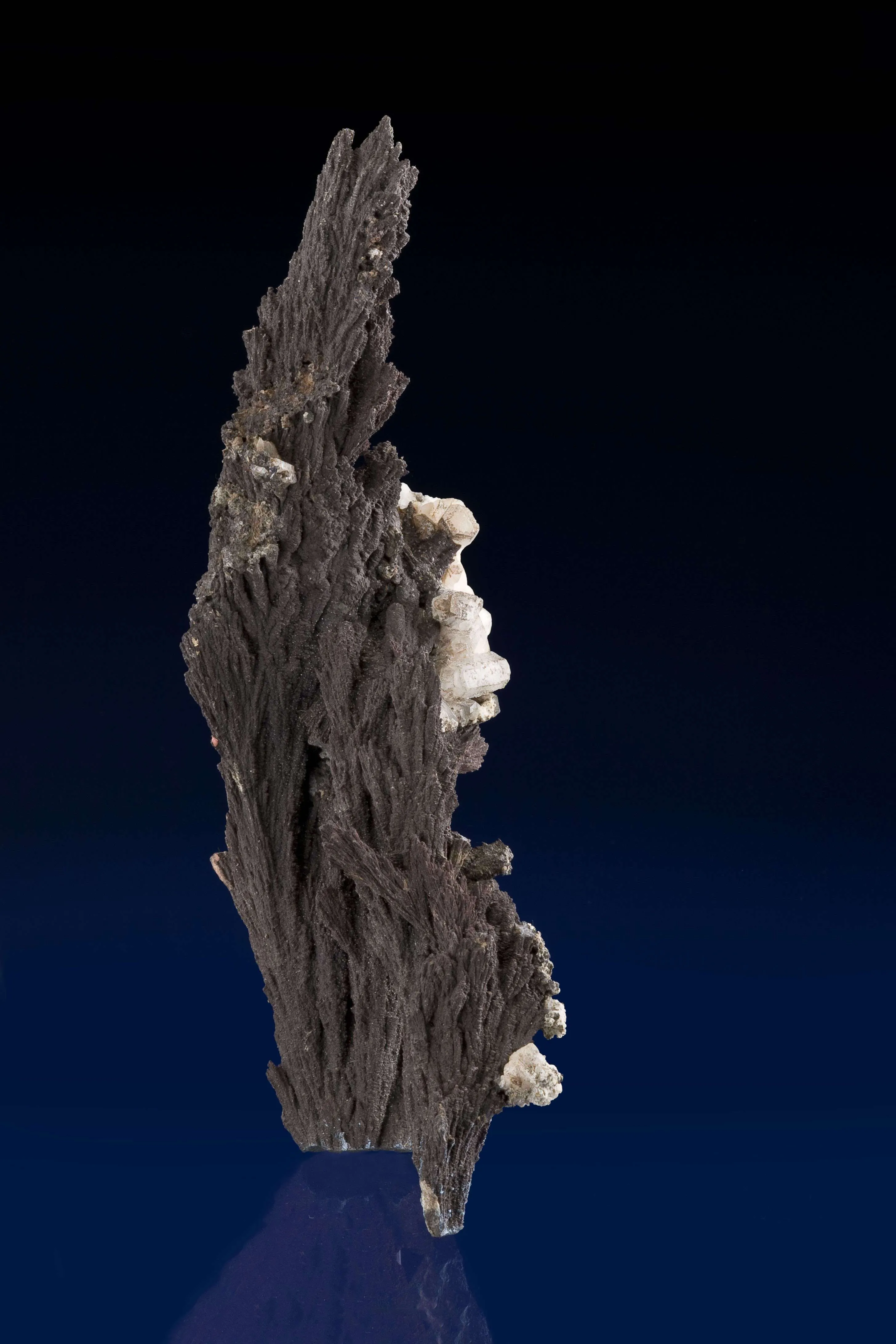 Alabandite - image 2