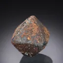 Alabandite - image 1