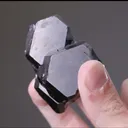 Alabandite - image 2