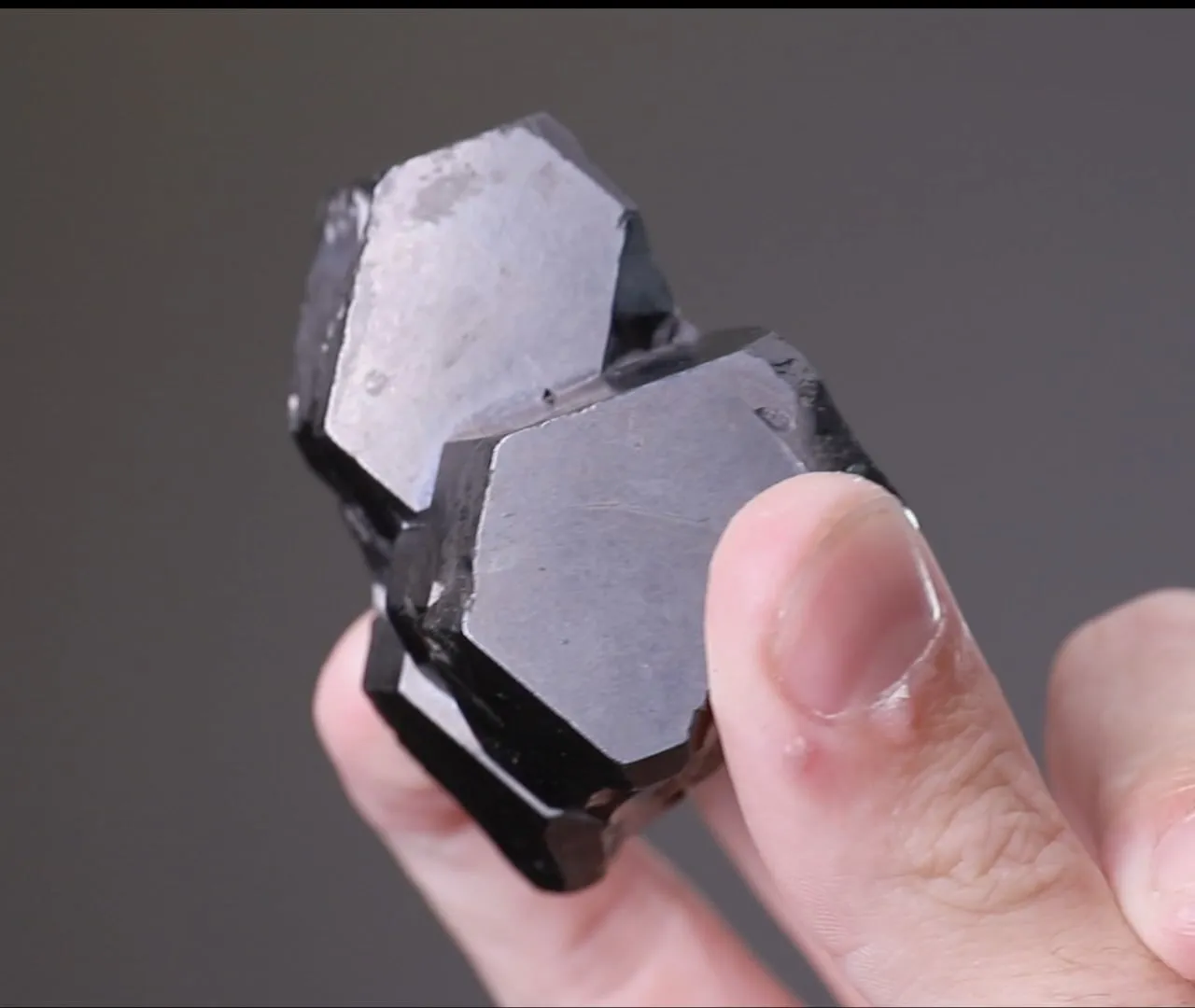 Alabandite - image 2