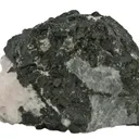 Alabandite - image 4