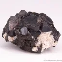 Alabandite - image 4