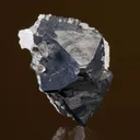 Alabandite - image 3