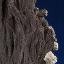 Alabandite - image 3