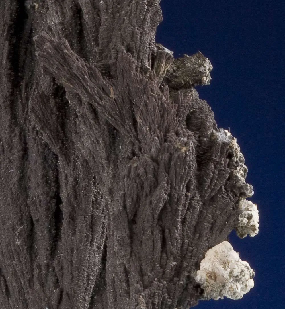 Alabandite - image 3