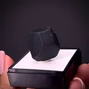 Alabandite - image 2