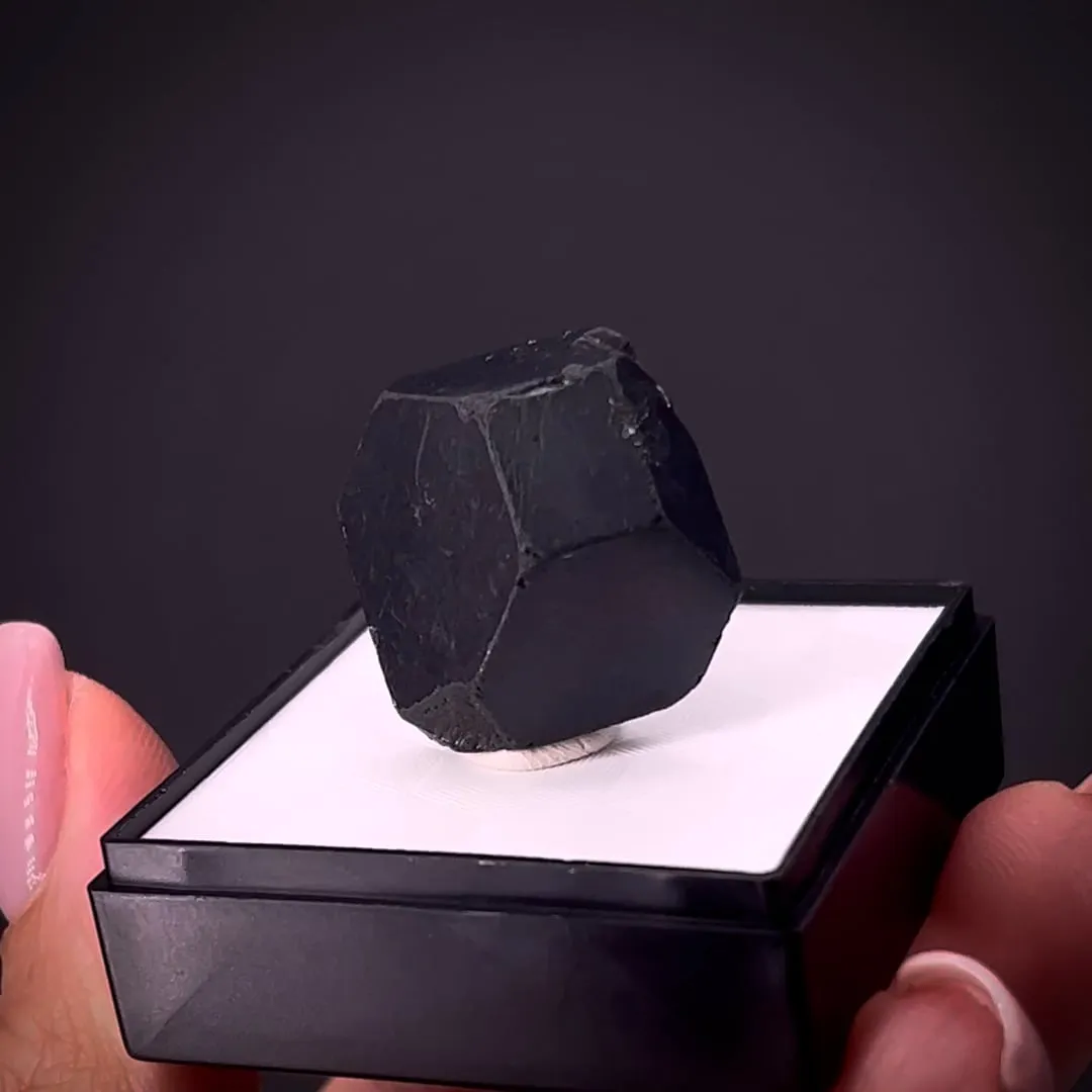 Alabandite - image 2