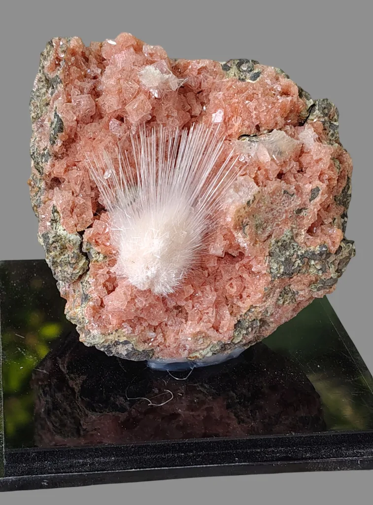 Alabandite - image 4