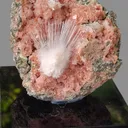 Alabandite - image 4