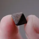 Alabandite - image 2