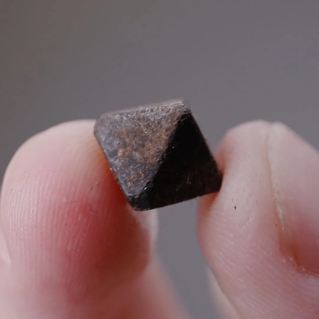 Alabandite - image 2