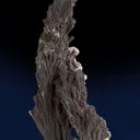 Alabandite - image 1