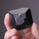 Alabandite - image 2