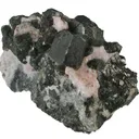 Alabandite - image 3