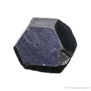 Alabandite - image 1